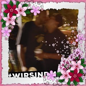 Meet your Posher, Anitra